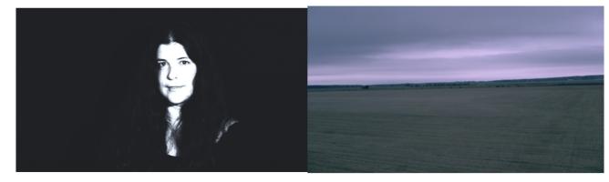  экрана 2026-08-10 в 17.54.14.png